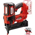 Produktbild: Einhell Fixetto 18/38 S (4257785)