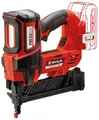 Produktbild: Einhell Professional Akku-Tacker FIXETTO 18/38 Solo 18 V