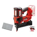 Produktbild: Einhell Professional Akku-Tacker FIXETTO 18/38 S