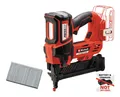 Produktbild: Einhell Akku-Tacker, 18 in V, Nagler FIXETTO 18/38 S