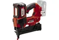 Produktbild: Einhell Elektro-Tacker EINHELL Professional Akku-Tacker FIXETTO 18/38 S