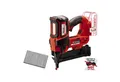 Produktbild: Einhell Elektro-Tacker EINHELL Akku-Tacker FIXETTO 18/38 S
