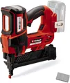 Produktbild: Einhell Professional Akku-Tacker FIXETTO 18/38 S Power X-Change (18 V, 60