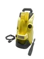 Produktbild: Hochdruckreiniger KARCHER K4 Power Control Home