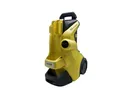 Produktbild: Hochdruckreiniger KARCHER K4 Power Control Home