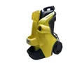 Produktbild: Hochdruckreiniger KARCHER K4 Power Control Home BESCHÄDIGT