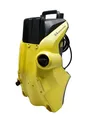 Produktbild: Hochdruckreiniger KARCHER K4 Power Control Home