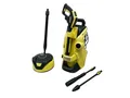 Produktbild: Hochdruckreiniger KARCHER K4 Power Control Home