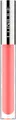 Produktbild: Clinique Pop Plush Lip Gloss 3,4 ml 06 Bubblegum Pop Lipgloss