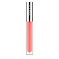 Produktbild: Clinique Pop Plush (06) (V68K06000)