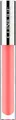 Produktbild: Clinique - Pop Plush - Creamy Lip Gloss - clinique Pop Lip Gloss Pink Gimlet 3.4 ml