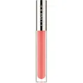 Produktbild: Clinique Pop PlushTM Creamy Lip Gloss, 06 Bubblegum Pop