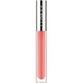 Produktbild: Pop Lip Gloss