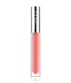 Produktbild: CLINIQUE Pop Plush Creamy Lip Gloss Lipgloss 3.4 g Bubblegum Pop