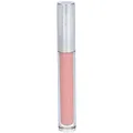 Produktbild: Clinique Pop Plush Creamy Lip Gloss Bubblegum Pop