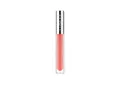Produktbild: CLINIQUE Lipgloss Pop Lip Gloss
