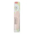 Produktbild: Clinique Pop Plush Creamy Lip Gloss - Bubblegum Pop 3,4ml