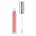 Produktbild: 192333142912 Clinique Pop Plush Creamy Lip Gloss kremowy błyszczyk do ust 06 Bub