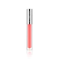 Produktbild: Pop Plush™ Creamy Lip Gloss Bubblegum Pop CLINIQUE