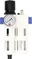 Produktbild: Airpress Wartungseinheit 1/2