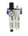 Produktbild: Für AIRPRESS 45200016 Air filtration system 1/2inch Air filtration system, conn