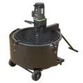 Produktbild: Eibenstock mobile Mischstation Automix 1801, 07614000