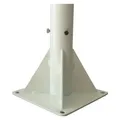 Produktbild: Enlaps Tikee 3 Pro+ Teleskopmast (1000014784)