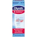 Produktbild: Olynth 0,1% für Erwachsene Nasentropfen 20 ml