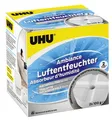 Produktbild: Luftentfeuchter 2x 100g neutral
