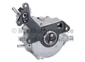 Produktbild: PIERBURG Kraftstoffpumpe Unterdruckpumpe, Bremsanlage Kraftstoffpumpe,Unterdruckpumpe, mit Dichtung für SKODA VW SEAT AUDI FORD 1746131 5M21-9350-AA 1