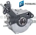 Produktbild: PIERBURG 7.02551.20.0 Kraftstoffpumpe