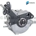 Produktbild: Unterdruckpumpe, Bremsanlage PIERBURG 7.02551.20.0 für VW