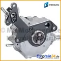 Produktbild: Unterdruckpumpe, Bremsanlage PIERBURG 7.02551.20.0 für VW