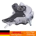 Produktbild: Für Audi Ford A2 VW Seat Skoda Kraftstoff Vakuumpumpe Unterdruckpumpe 038145209Q