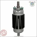 Produktbild: Benzinpumpe Kraftstoffpumpe Meat Benzin Für Puch G-Modell bce