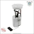 Produktbild: BENZINPUMPE KRAFTSTOFFPUMPE Meat Benzin für FORD GALAXY SEAT ALHAMBRA AROSA VW