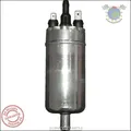Produktbild: Benzinpumpe Kraftstoffpumpe Meat Benzin Für Citroën Visa Cx Ii I Sm Ds Bx ba8
