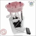 Produktbild: Benzinpumpe Kraftstoffpumpe Meat Diesel Für Audi A1 Seat Ibiza Iv Vw Polo 6R 6C