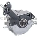 Produktbild: PIERBURG Kraftstoffpumpe 7.02551.20.0 für AUDI VW SKODA SEAT FORD BLS ASZ GOLF 4