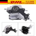 Produktbild: UNTERDRUCKPUMPE KRAFTSTOFFPUMPE Für AUDI A2 A3 SEAT LEON SKODA VW GOLF 4 5