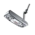 Produktbild: Scotty Cameron Titleist Super Select Newport Plus Putter, 86,4 cm