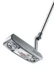 Produktbild: Titleist Putter Scotty Cameron Putter Special Select Newport Plus Rechtshänder 34