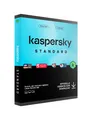 Produktbild: Kaspersky Standard (Antivirus) 2026/2027