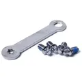 Produktbild: MAGPED Ersatzpin Set Stahl für Sport2/ Ultra2 | 4 Stück