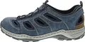 Produktbild: Rieker 08065-17 (42/baltik/navy/nuss)