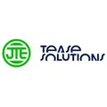 Produktbild: HPE FLORA2 POWER SUPPLY 120W