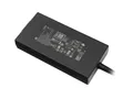 Produktbild: HPE HP Flora2 120W EPowersupply 88 Eff 19.5V S 906329-002