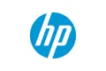 Produktbild: HP Flora2 120W EPS 88 EFF 19,5VS, 906329-002