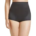 Produktbild: Anita since 1886 Miederhose Miederhose Twin Shaper (Stück, 1-St) verstärkte Bauchpartie schwarz L