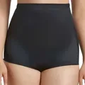 Produktbild: Anita Beauty Shaper Panty Full Girdle Schwarz Large Damen